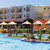 Mediterraneo Hotel , Hersonissos, Crete, Greek Islands - Image 3