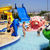 Mediterraneo Hotel , Hersonissos, Crete, Greek Islands - Image 4