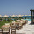 Mediterraneo Hotel , Hersonissos, Crete, Greek Islands - Image 6