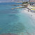 Mediterraneo Hotel , Hersonissos, Crete, Greek Islands - Image 7
