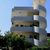 Minas Apartments , Hersonissos, Crete, Greek Islands - Image 1