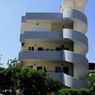 Minas Apartments in Hersonissos, Crete, Greek Islands