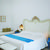 Mitsis Hotels Laguna Resort And Spa , Hersonissos, Crete, Greek Islands - Image 2