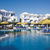 Mitsis Hotels Serita Beach , Hersonissos, Crete, Greek Islands - Image 1