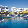 Mitsis Hotels Serita Beach in Hersonissos, Crete, Greek Islands