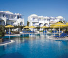 Mitsis Hotels Serita Beach