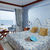 Mitsis Hotels Serita Beach , Hersonissos, Crete, Greek Islands - Image 2