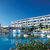 Mitsis Hotels Serita Beach , Hersonissos, Crete, Greek Islands - Image 3