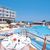 Mitsis Hotels Serita Beach , Hersonissos, Crete, Greek Islands - Image 4