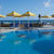 Mitsis Hotels Serita Beach , Hersonissos, Crete, Greek Islands - Image 5