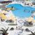 Mitsis Hotels Serita Beach , Hersonissos, Crete, Greek Islands - Image 6