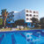 Oceanis Hotel , Hersonissos, Crete, Greek Islands - Image 1