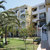 Oceanis Hotel , Hersonissos, Crete, Greek Islands - Image 4
