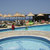 Oceanis Hotel , Hersonissos, Crete, Greek Islands - Image 5