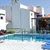 Papadakis Apartments , Hersonissos, Crete, Greek Islands - Image 1