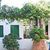 Papadakis Apartments , Hersonissos, Crete, Greek Islands - Image 3
