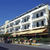 Pela Maria Hotel , Hersonissos, Crete, Greek Islands - Image 1