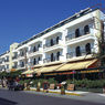Pela Maria Hotel in Hersonissos, Crete, Greek Islands