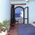 Pela Maria Hotel , Hersonissos, Crete, Greek Islands - Image 2