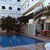 Pela Maria Hotel , Hersonissos, Crete, Greek Islands - Image 3