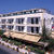 Pela Maria Hotel , Hersonissos, Crete, Greek Islands - Image 4