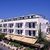 Pela Maria Hotel , Hersonissos, Crete, Greek Islands - Image 5