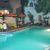 Pela Maria Hotel , Hersonissos, Crete, Greek Islands - Image 7