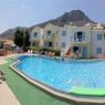 Piskopiano Village Apartments in Hersonissos, Crete, Greek Islands