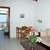 Piskopiano Village Apartments , Hersonissos, Crete, Greek Islands - Image 3