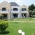 Piskopiano Village Apartments , Hersonissos, Crete, Greek Islands - Image 5