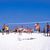 Royal Belvedere Hotel , Hersonissos, Crete, Greek Islands - Image 6
