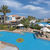 Aldemar Royal Mare , Hersonissos, Crete, Greek Islands - Image 1