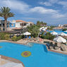 Aldemar Royal Mare in Hersonissos, Crete, Greek Islands