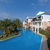 Aldemar Royal Mare , Hersonissos, Crete, Greek Islands - Image 3