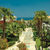 Aldemar Royal Mare , Hersonissos, Crete, Greek Islands - Image 5