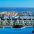 Aldemar Royal Mare , Hersonissos, Crete, Greek Islands - Image 7