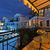 Aldemar Royal Mare , Hersonissos, Crete, Greek Islands - Image 8