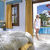 Aldemar Royal Mare , Hersonissos, Crete, Greek Islands - Image 11