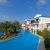 Aldemar Royal Mare , Hersonissos, Crete, Greek Islands - Image 12