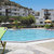 Semiramis Village Hotel , Hersonissos, Crete, Greek Islands - Image 6