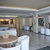 Semiramis Village Hotel , Hersonissos, Crete, Greek Islands - Image 7