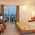 Semiramis Village Hotel , Hersonissos, Crete, Greek Islands - Image 8