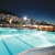 Semiramis Village Hotel , Hersonissos, Crete, Greek Islands - Image 10