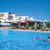 Semiramis Village Hotel , Hersonissos, Crete, Greek Islands - Image 11