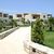 Silvia Apartments , Hersonissos, Crete, Greek Islands - Image 1