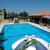 Silvia Apartments , Hersonissos, Crete, Greek Islands - Image 3