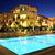 Silvia Apartments , Hersonissos, Crete, Greek Islands - Image 7