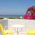 Stelva Villas , Hersonissos, Crete, Greek Islands - Image 3