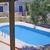 Stelva Villas , Hersonissos, Crete, Greek Islands - Image 4