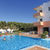 Sunrise Studios & Apartments , Hersonissos, Crete, Greek Islands - Image 1